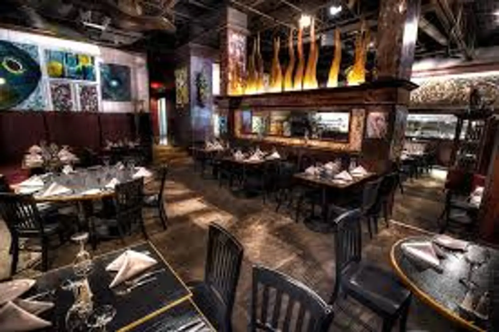 67d9601834308a854450841f